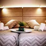 Aparthotel Pier Limassol