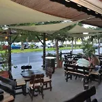 Pier 4* Limassol