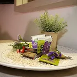 Pier Aparthotel 4*