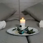 Aparthotel Pier Limassol