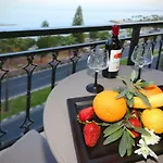 Aparthotel Pier