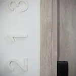 Pier Aparthotel