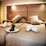 Aparthotel Pier