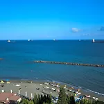 Aparthotel Pier