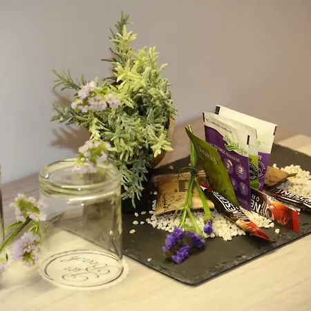 Aparthotel Pier Limisso