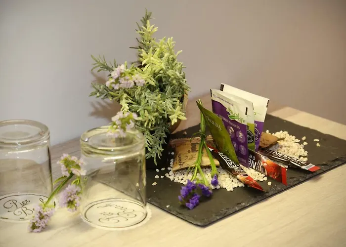 Aparthotel Pier Lemesos