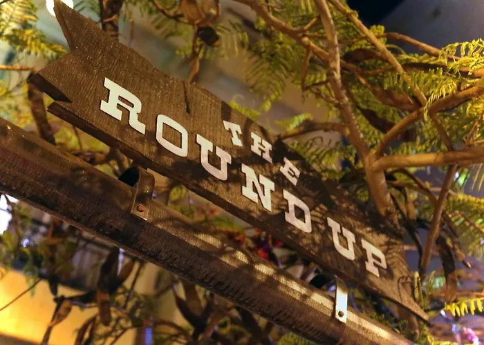 Aparthotel Pier Lemesos